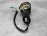 Corps clignotant arrière droit CBR125RW 2007/09/10 HONDA 33603-KTY-D32