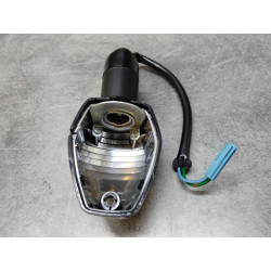 Corps clignotant arrière droit CBR125RW 2007/09/10 HONDA 33603-KTY-D32