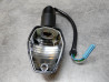 Corps clignotant arrière droit CBR125RW 2007/09/10 HONDA 33603-KTY-D32