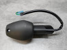 Corps clignotant arrière droit CBR125RW 2007/09/10 HONDA 33603-KTY-D32