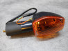 Clignotant avant gauche CB600F HORNET 2002 HONDA 33450-MBZ-G90