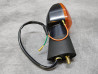 Clignotant avant gauche CB600F HORNET 2002 HONDA 33450-MBZ-G90