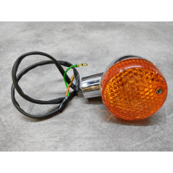 Clignotant avant gauche VT125C/C2 SHADOW 01-06 HONDA 33450-KGB-900