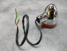 Clignotant avant gauche VT125C/C2 SHADOW 01-06 HONDA 33450-KGB-900