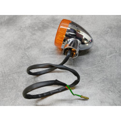 Clignotant avant gauche VT125C/C2 SHADOW 01-06 HONDA 33450-KGB-900
