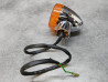 Clignotant avant gauche VT125C/C2 SHADOW 01-06 HONDA 33450-KGB-900