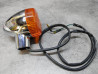 Clignotant Arrière Droit Honda CA125 Rebel 1999 | Réf. 33600-KEB-G20