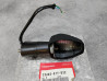 Base Clignotant Avant Droit Honda CBR125RW – Réf. 33403-KTY-D32