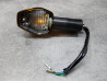Base Clignotant Avant Droit Honda CBR125RW – Réf. 33403-KTY-D32