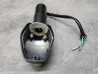 Base Clignotant Avant Droit Honda CBR125RW – Réf. 33403-KTY-D32