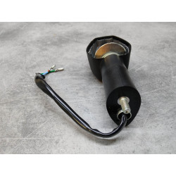 Base Clignotant Avant Droit Honda CBR125RW – Réf. 33403-KTY-D32
