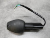 Base Clignotant Avant Droit Honda CBR125RW – Réf. 33403-KTY-D32