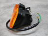 Clignotant avant droit ST50/ST70 DAX 88-94 ZB50 88 HONDA 33400-126-900