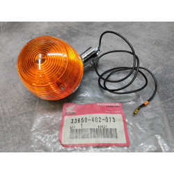Clignotant Arrière Gauche Honda CD200T 33650-402-013
