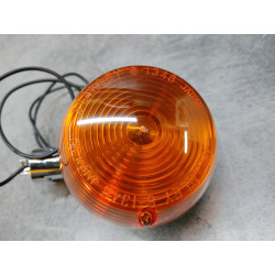 Clignotant Arrière Gauche Honda CD200T 33650-402-013