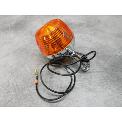 Clignotant Arrière Gauche Honda CD200T 33650-402-013