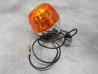 Clignotant Arrière Gauche Honda CD200T 33650-402-013