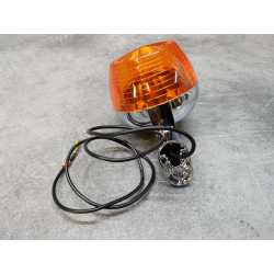 Clignotant Arrière Gauche Honda CD200T 33650-402-013
