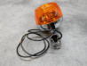 Clignotant Arrière Gauche Honda CD200T 33650-402-013