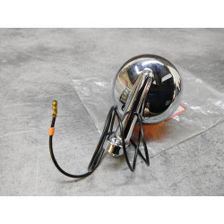 Clignotant Arrière Gauche Honda CD200T 33650-402-013