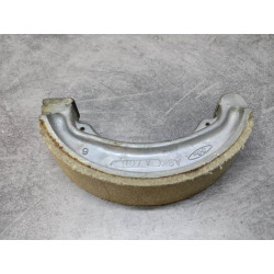 Mâchoire Frein AR Honda 140x30 - Réf. 43120-354-670