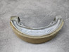 Mâchoire Frein AR Honda 140x30 - Réf. 43120-354-670