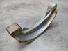 Mâchoire Frein AR Honda 140x30 - Réf. 43120-354-670