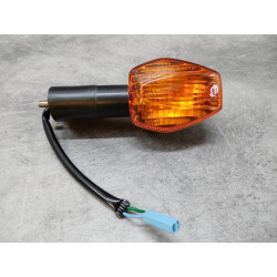 Clignotant Avant Droit Honda VTR1000F Firestorm 33400-MBB-E31