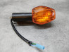 Clignotant Avant Droit Honda VTR1000F Firestorm 33400-MBB-E31