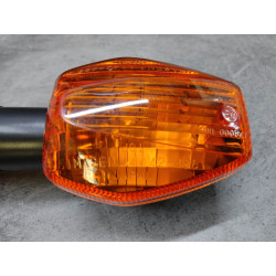 Clignotant Avant Droit Honda VTR1000F Firestorm 33400-MBB-E31