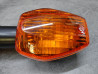 Clignotant Avant Droit Honda VTR1000F Firestorm 33400-MBB-E31