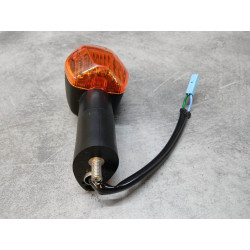 Clignotant Avant Droit Honda VTR1000F Firestorm 33400-MBB-E31