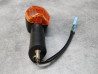 Clignotant Avant Droit Honda VTR1000F Firestorm 33400-MBB-E31