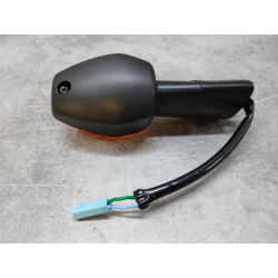Clignotant Avant Droit Honda VTR1000F Firestorm 33400-MBB-E31