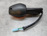 Clignotant Avant Droit Honda VTR1000F Firestorm 33400-MBB-E31