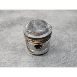 Piston +0.50 Honda CB200 CB200T réf. 13103-354-000