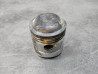 Piston +0.50 Honda CB200 CB200T réf. 13103-354-000