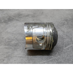 Piston +0.50 Honda CB200 CB200T réf. 13103-354-000