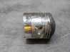 Piston +0.50 Honda CB200 CB200T réf. 13103-354-000