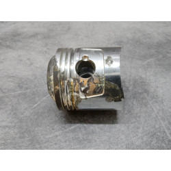 Piston +0.50 Honda CB200 CB200T réf. 13103-354-000
