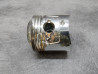 Piston +0.50 Honda CB200 CB200T réf. 13103-354-000