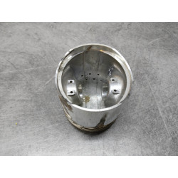 Piston +0.50 Honda CB200 CB200T réf. 13103-354-000