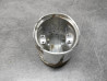 Piston +0.50 Honda CB200 CB200T réf. 13103-354-000