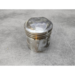 Piston +0.50 Honda CB200 CB200T réf. 13103-354-000