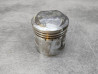 Piston +0.50 Honda CB200 CB200T réf. 13103-354-000