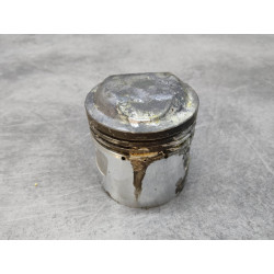Piston +0.50 Honda CB200 CB200T réf. 13103-354-000