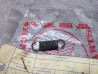 Ressort Mâchoires Frein AR Honda 45133-240-000 | Neuf