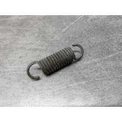 Ressort Mâchoires Frein AR Honda 45133-240-000 | Neuf