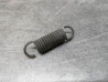 Ressort Mâchoires Frein AR Honda 45133-240-000 | Neuf