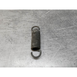 Ressort Mâchoires Frein AR Honda 45133-240-000 | Neuf